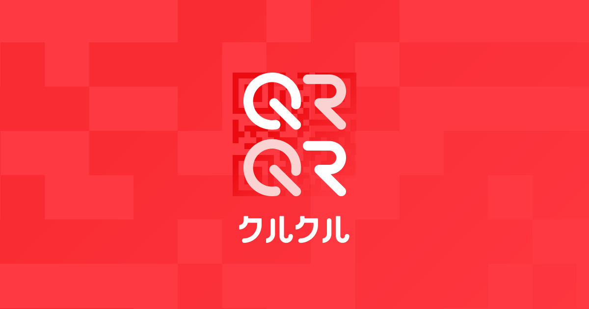 Web site image