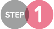 STEP1