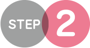 STEP2