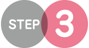 STEP3